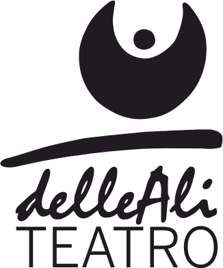 Logo delleAli